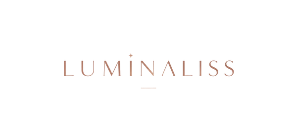 Luminaliss